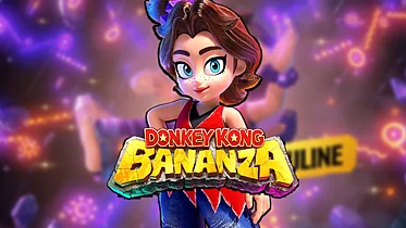 Imagen de ¿Cuántos años tiene Pauline en Donkey Kong Bananza? Nintendo comparte su edad oficialmente