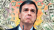 Imagen de ¿Cuál es el político de España que más dinero gana? El puesto de Pedro Sánchez sorprende en el top 2025