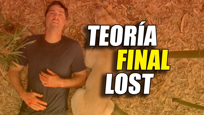 perdidos final