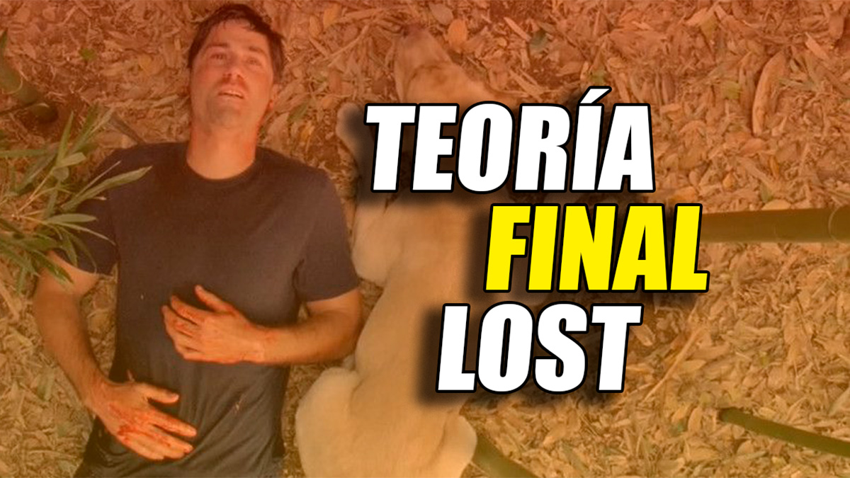 perdidos final