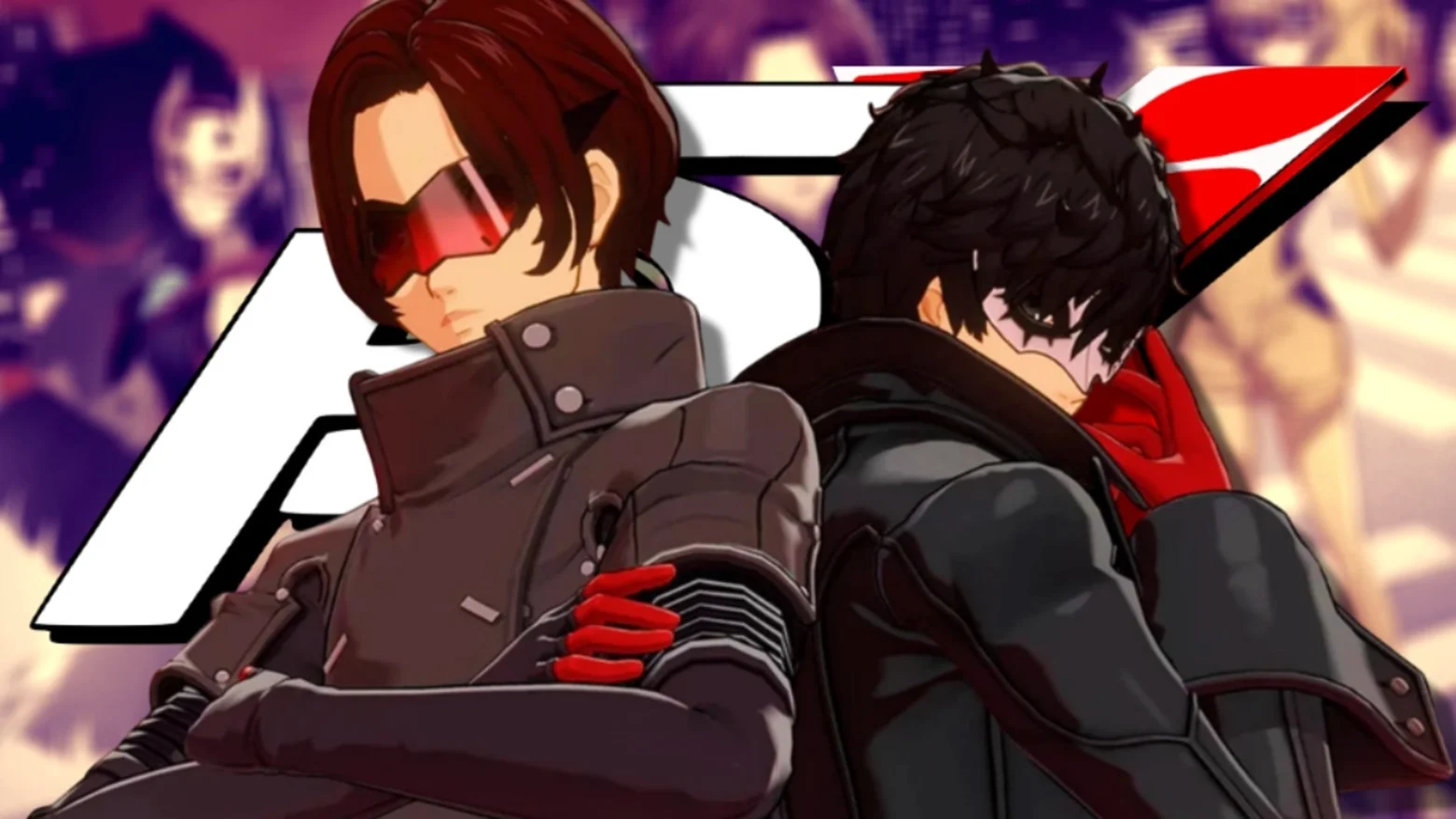 persona 5 phantom X (1)