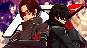 Imagen de El nuevo juego de Persona 5 ya está en España, es gratis y puedes jugarlo tanto en PC como en tu smartphone