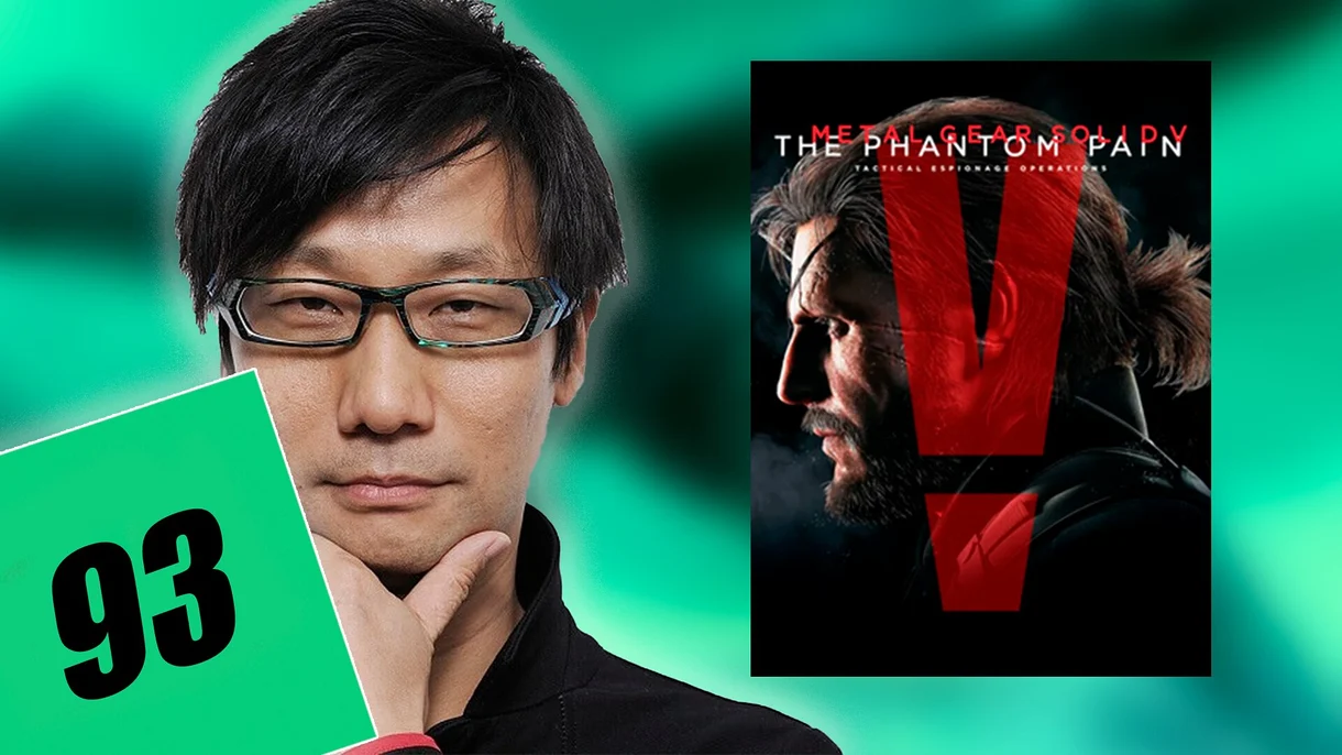 phantompain