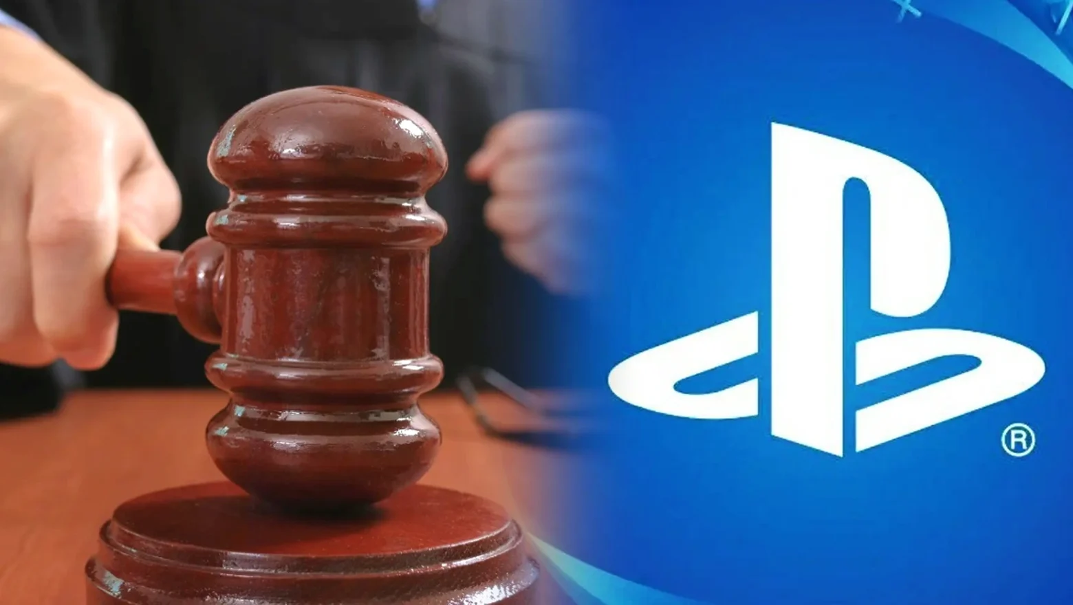 playstation demanda (1)