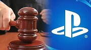 Imagen de PlayStation es demandada por inflar el precio de los videojuegos: 'Los consumidores pagan un 47% más'