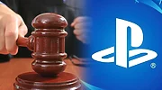Imagen de PlayStation es demandada por inflar el precio de los videojuegos: 'Los consumidores pagan un 47% más'