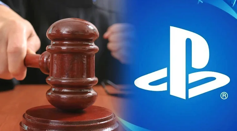 Imagen de PlayStation es demandada por inflar el precio de los videojuegos: 'Los consumidores pagan un 47% más'