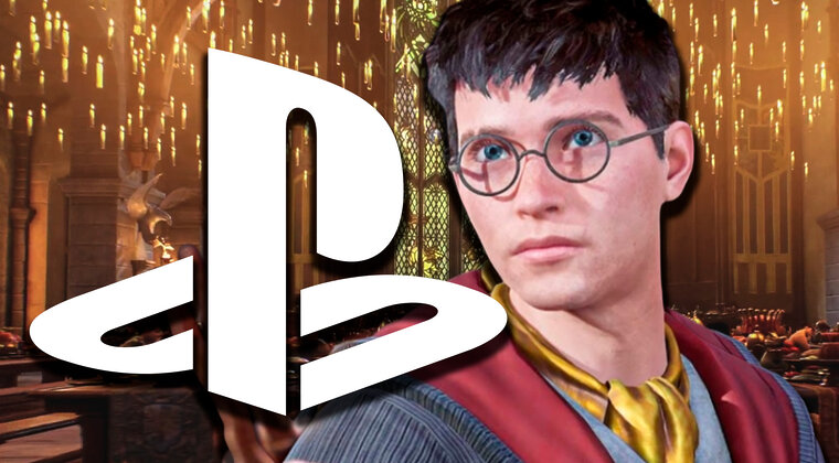 Imagen de PlayStation estaría pensando en comprar Warner Bros. pero, ¿qué supondría esto para la compañía?