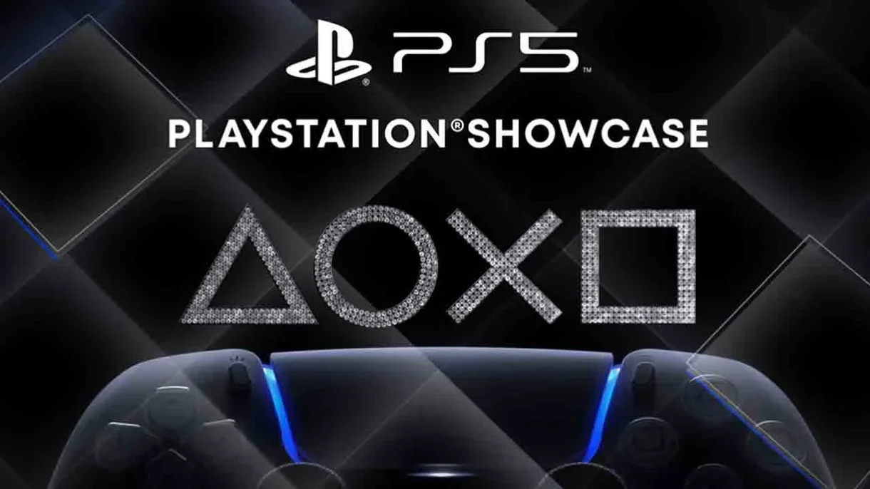 playstation showcase 2021 1