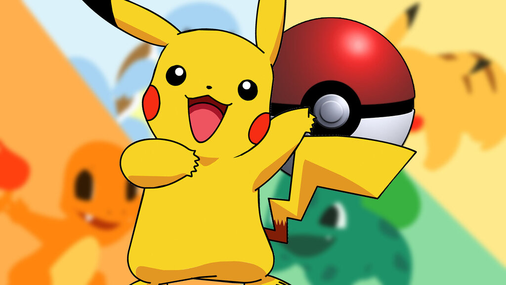 El ERROR en Pokémon que no olvidará: Tardó 14 años en entender algo tan básico del juego