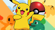 Imagen de El ERROR en Pokémon que no olvidará: Tardó 14 años en entender algo tan básico del juego