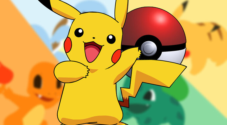 Imagen de El ERROR en Pokémon que no olvidará: Tardó 14 años en entender algo tan básico del juego