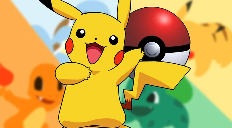 Imagen de El ERROR en Pokémon que no olvidará: Tardó 14 años en entender algo tan básico del juego