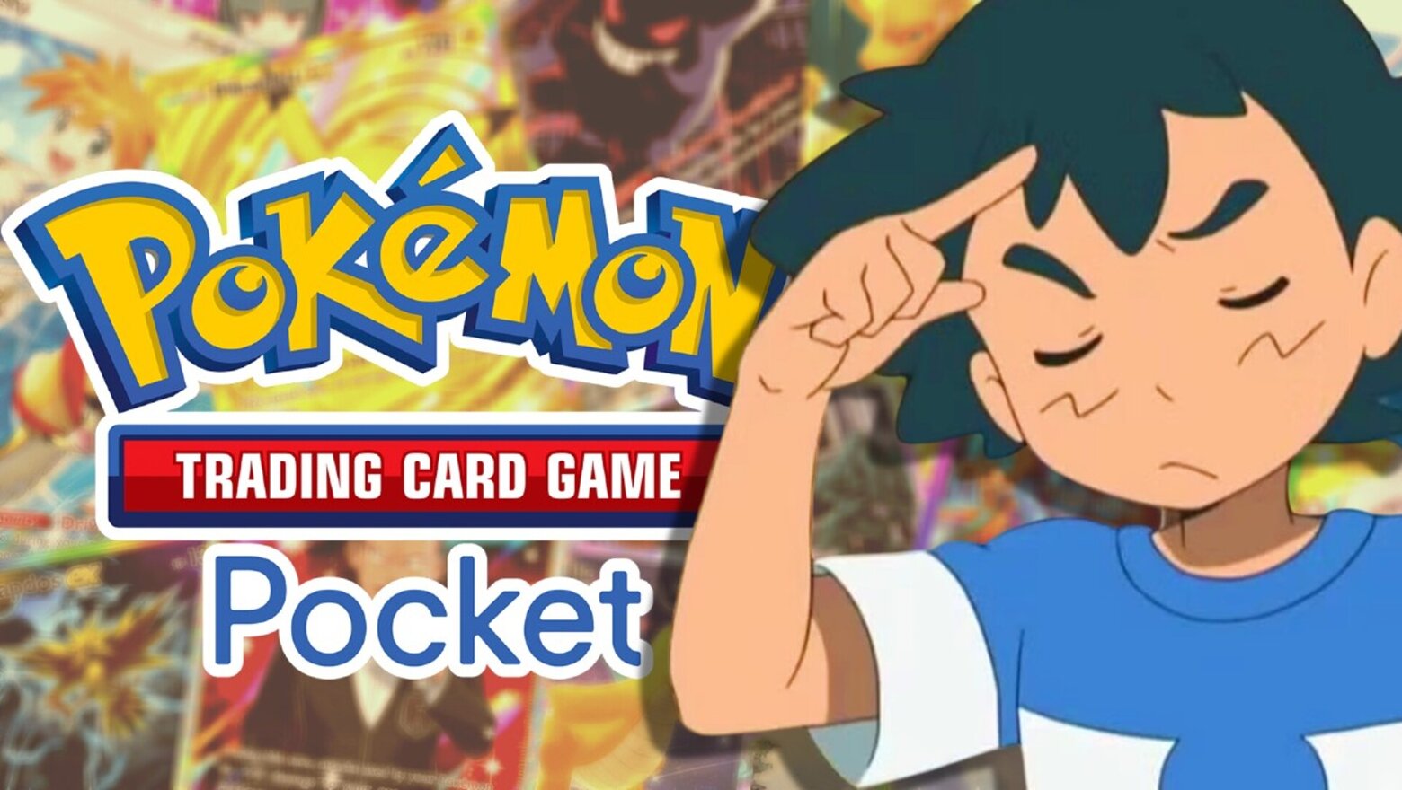 pokemon tcg pocket expansion fecha cartas (1)