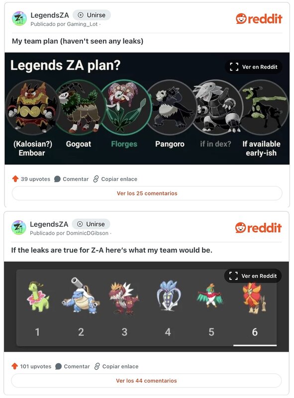 pokemon z-a