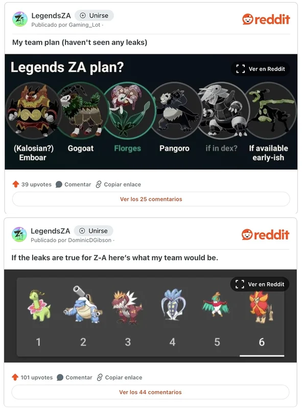 pokemon z-a