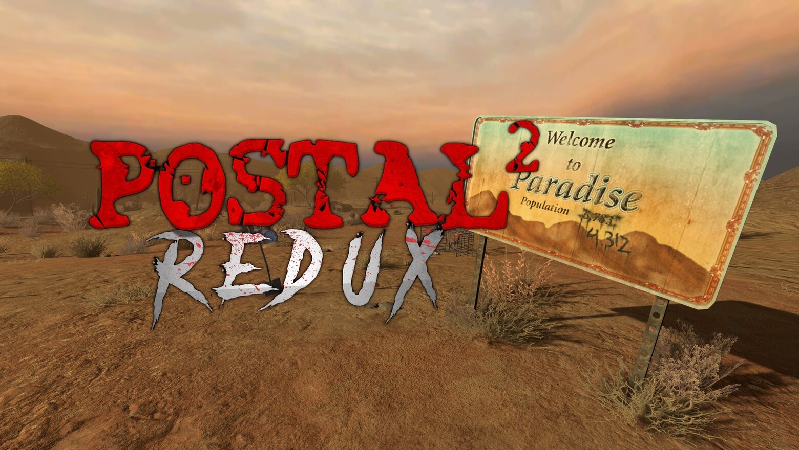 postal2
