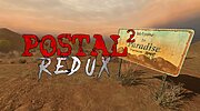 Imagen de POSTAL 2 Redux: El polémico shooter de 2003 regresa completamente renovado y llega incluso a Nintendo Switch