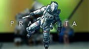 Imagen de Pragmata podría reaparecer tras años de silencio: los insiders apuntan a estas fechas para que Capcom muestre su nuevo tráiler