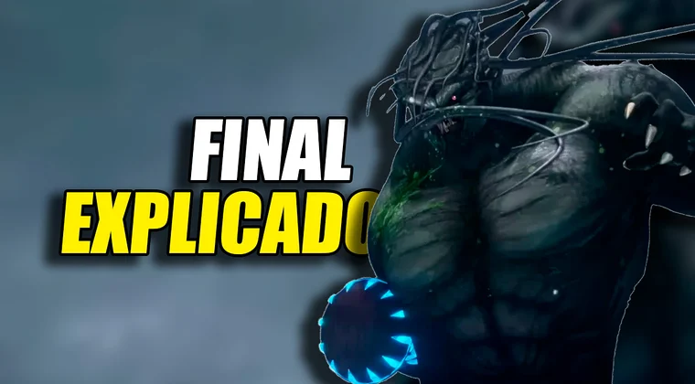 Imagen de El final explicado de 'Predator: Asesino de asesinos' y su conexión con el resto de películas de 'Depredador'