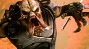 Imagen de Crítica de 'Predator: Asesino de asesinos': la he visto y ya es la mejor película de la saga pese a ser exclusiva de Disney+