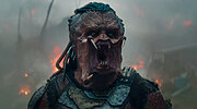 Imagen de 'Predator: Badlands' llega en 2025: Sinopsis, tráiler, reparto y fecha de estreno de la nueva película de Depredador