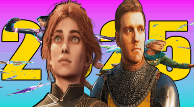 Imagen de Descubre los 10 mejores juegos de la primera mitad de 2025 ¡No te los pierdas!