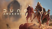 Imagen de Qué armas y objetos debes crear lo antes posible para sobrevivir durante las primeras horas de Dune: Awakening