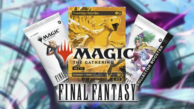Magic