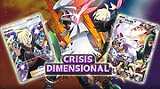 Imagen de Aprende a jugar la baraja de Silvally, la mejor opción para los jugadores "Free to Play" que está triunfando en el meta de JCC Pokémon Pocket