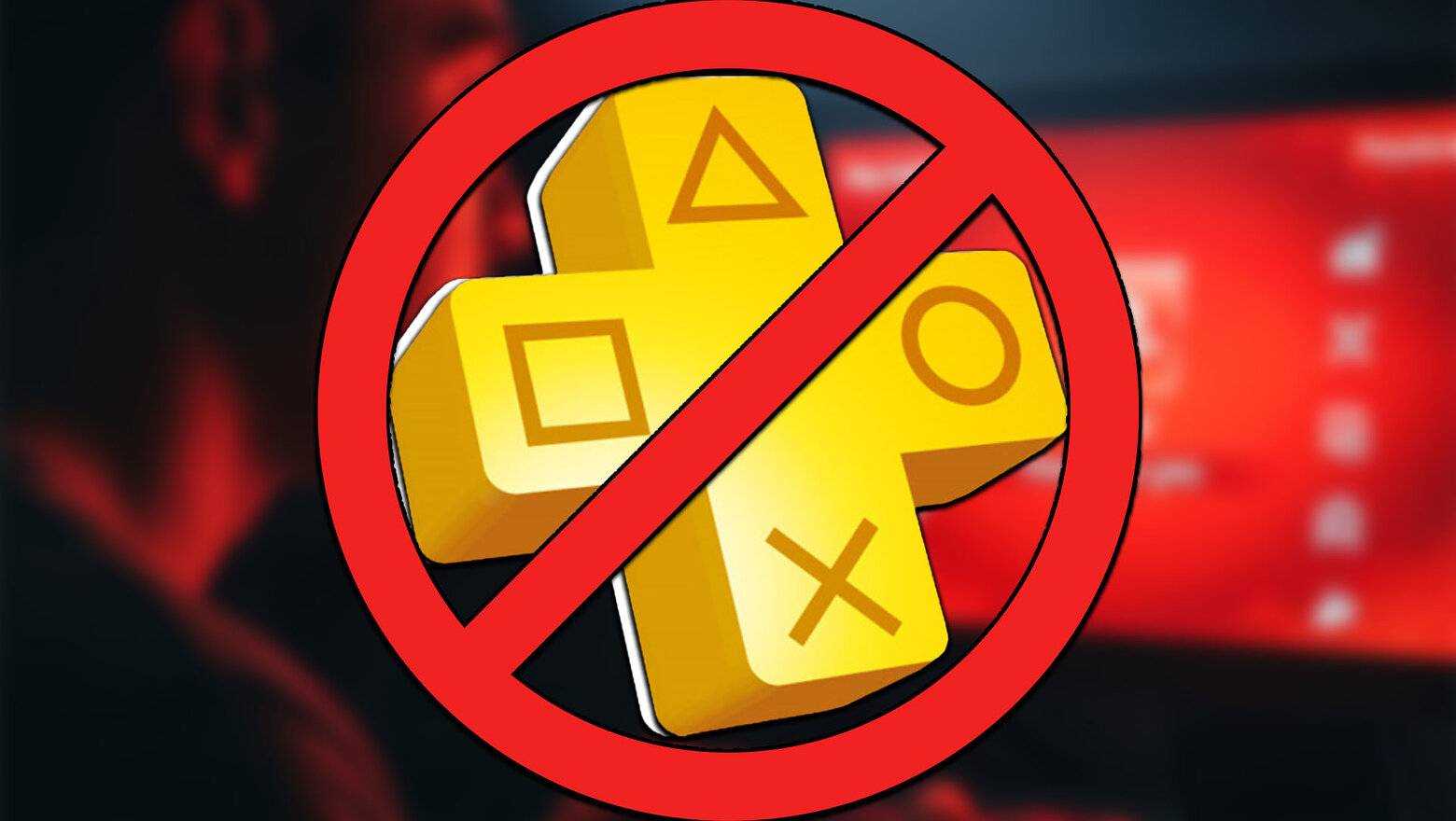 La trampa oculta de PS Plus: Este error FATAL te impide aprovechar al máximo tu suscripción, así podrás solucionarlo en cuestión de segundos