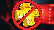 Imagen de La trampa oculta de PS Plus: Este error FATAL te impide aprovechar al máximo tu suscripción, así podrás solucionarlo en cuestión de segundos