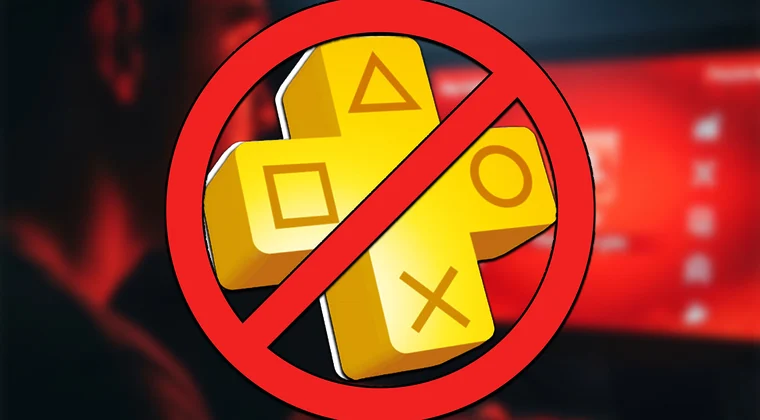 Imagen de El error fatal de PS Plus que arruina tu suscripción (y cómo arreglarlo en segundos)