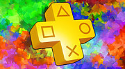 Imagen de PS Plus Extra y Premium junio 2025: revelados los nuevos juegos que llegan al servicio