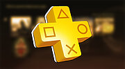 Imagen de No tardes en jugarlos: Estos son los 6 juegos que se van de PS Plus Extra en julio de 2025