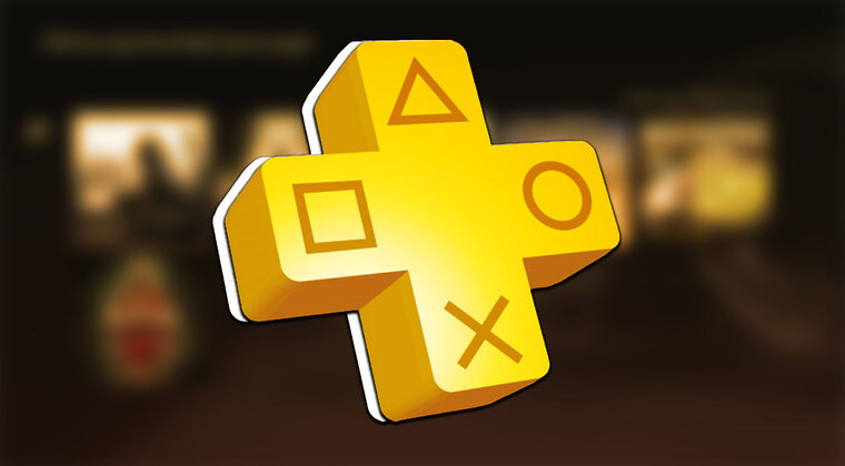 Imagen de No tardes en jugarlos: Estos son los 6 juegos que se van de PS Plus Extra en julio de 2025