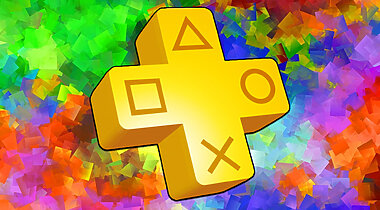 Imagen de PS Plus Extra y Premium junio 2025: revelados los nuevos juegos que llegan al servicio