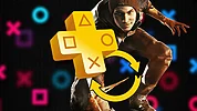 Imagen de Se desvela la razón por la que Sony retira juegos de PS Plus regularmente, incluso los que son propios