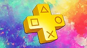 Imagen de PS Plus: Todas las novedades que llegan por los 15 años del servicio