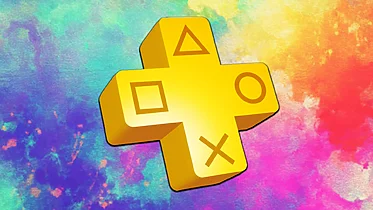 Imagen de PS Plus: Todas las novedades que llegan por los 15 años del servicio