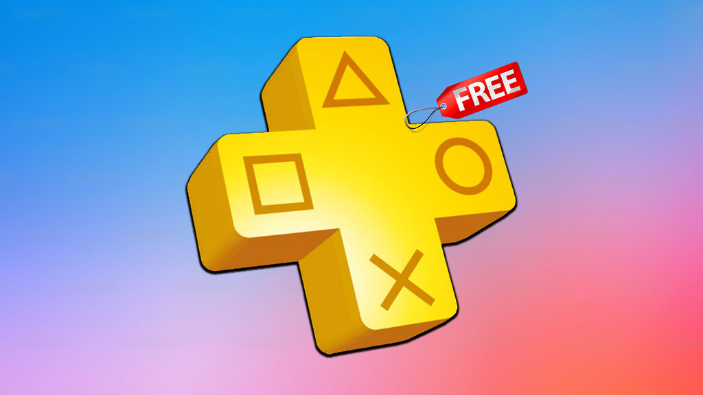 PS Plus te da este regalo exclusivo participando en uno de sus diversos torneos por sus 15 años
