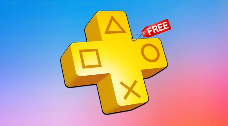 Imagen de PS Plus te da este regalo exclusivo participando en uno de sus diversos torneos por sus 15 años