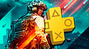Imagen de Este juego de PS Plus está decepcionando a los fans, aunque en su lanzamiento también fue un fracaso