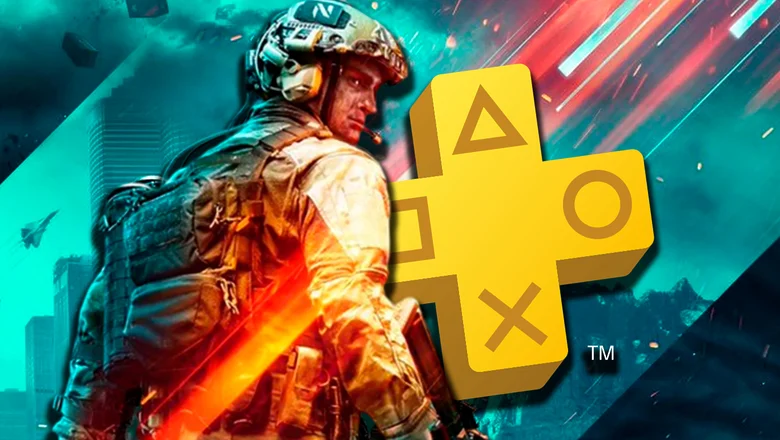 Battlefield 2042 decepciona en PS Plus