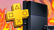 Imagen de PS Plus: PlayStation dejará de regalar juegos para usuarios de PS4 y esta es la fecha límite