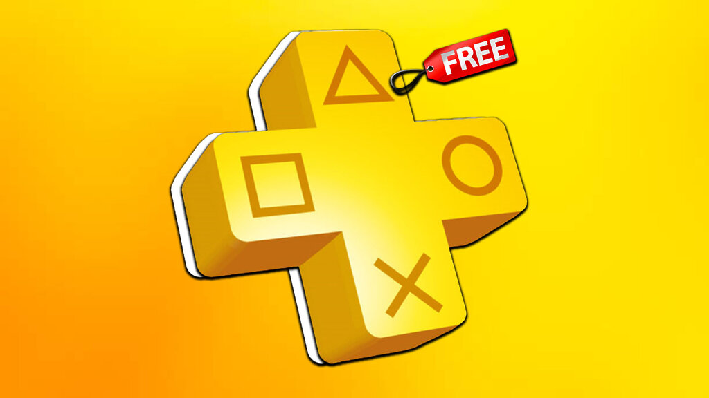 Juega GRATIS sin PS Plus a juegos multijugador online durante el fin de semana del 28 al 29 de junio