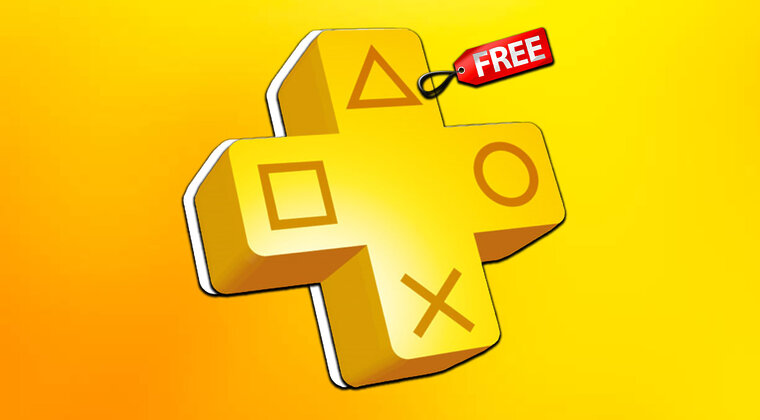 Imagen de Juega GRATIS sin PS Plus a juegos multijugador online durante el fin de semana del 28 al 29 de junio