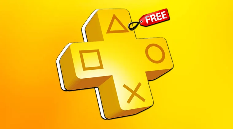 Imagen de Juega GRATIS sin PS Plus a juegos multijugador online durante el fin de semana del 28 al 29 de junio