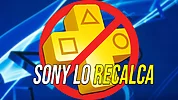 Imagen de PlayStation vuelve a confirmar que sus juegos exclusivos no llegarán día uno a PS Plus