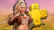 Imagen de ¿Tienes PS Plus? Entonces ya puedes probar gratis uno de los juegos más importantes de 2025